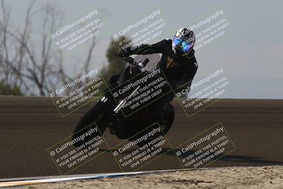 media/Nov-02-2025-Lets Ride (Sun) [[f7a3caa734]]/C Group/1140am (Turn 2 Inside)/